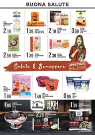 Volantino Euroesse Pagina 11