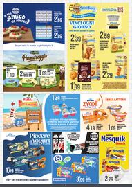 Volantino Euroesse Pagina 12