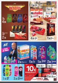 Volantino Euroesse Pagina 13