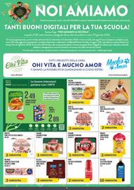 Volantino Euroesse Pagina 14