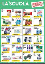 Volantino Euroesse Pagina 15