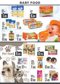 Volantino Euroesse Pagina 16