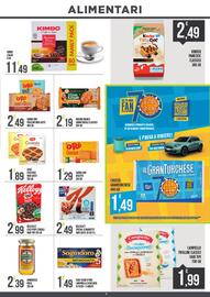 Volantino Euroesse Pagina 17