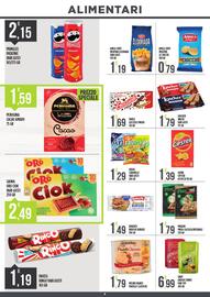 Volantino Euroesse Pagina 18