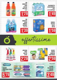 Volantino Euroesse Pagina 2