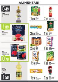 Volantino Euroesse Pagina 20