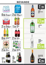 Volantino Euroesse Pagina 21