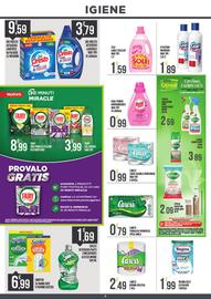 Volantino Euroesse Pagina 22