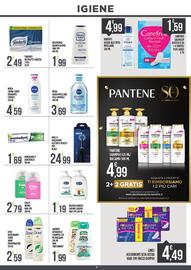 Volantino Euroesse Pagina 23