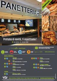 Volantino Euroesse Pagina 24