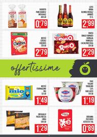 Volantino Euroesse Pagina 3