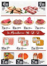 Volantino Euroesse Pagina 4