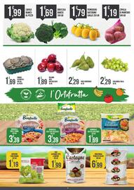 Volantino Euroesse Pagina 5