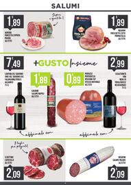 Volantino Euroesse Pagina 6