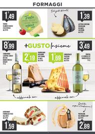 Volantino Euroesse Pagina 7