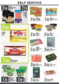 Volantino Euroesse Pagina 8