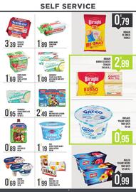 Volantino Euroesse Pagina 9