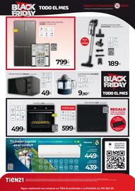 Catálogo Tien 21 Página 4