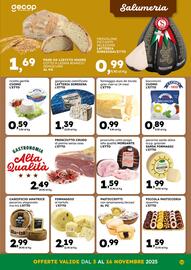 Volantino Gecop Pagina 11