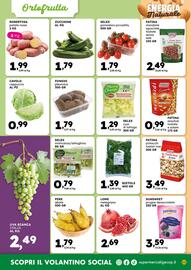 Volantino Gecop Pagina 12