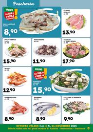 Volantino Gecop Pagina 13