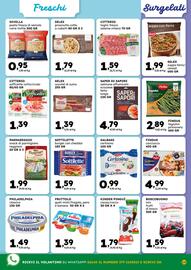 Volantino Gecop Pagina 14