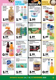 Volantino Gecop Pagina 15