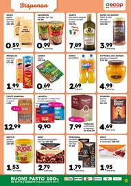 Volantino Gecop Pagina 16