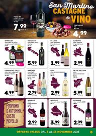 Volantino Gecop Pagina 17