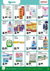 Volantino Gecop Pagina 18