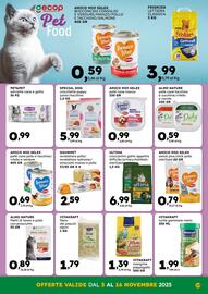 Volantino Gecop Pagina 19