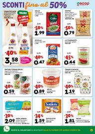 Volantino Gecop Pagina 2