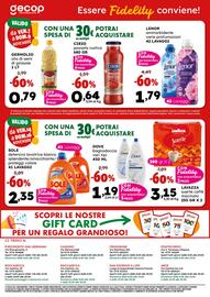 Volantino Gecop Pagina 20