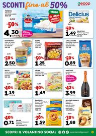 Volantino Gecop Pagina 4