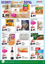 Volantino Gecop Pagina 6