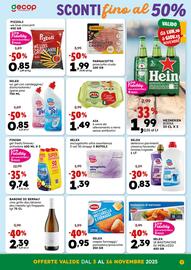 Volantino Gecop Pagina 7