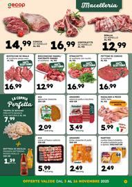 Volantino Gecop Pagina 9