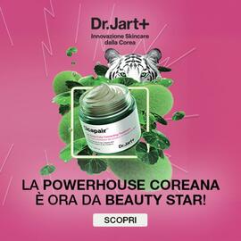 Volantino Beauty Star Pagina 5