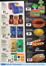 Meyer's Frischemarkt Prospekt woche 45 Seite 13