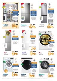 Catálogo E.Leclerc Página 2