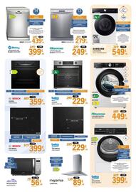 Catálogo E.Leclerc Página 3