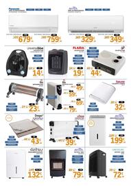 Catálogo E.Leclerc Página 5