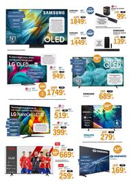 Catálogo E.Leclerc Página 6