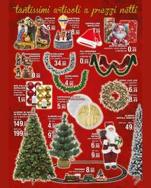 Volantino Emporio GEA Pagina 2