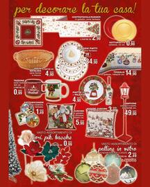 Volantino Emporio GEA Pagina 3