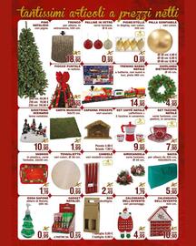 Volantino Emporio GEA Pagina 4