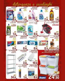 Volantino Emporio GEA Pagina 5