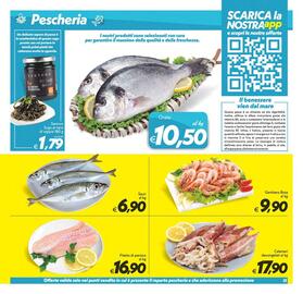 Volantino Iper Super Conveniente Pagina 13