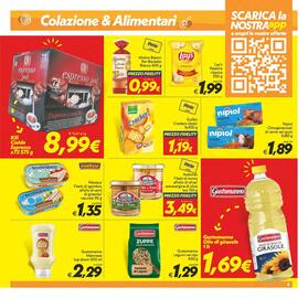 Volantino Iper Super Conveniente Pagina 5