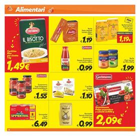 Volantino Iper Super Conveniente Pagina 6